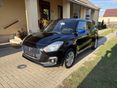 SUZUKI SWIFT 2020/6 - 1