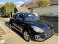 SUZUKI SWIFT 2020/6 - 2
