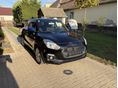 SUZUKI SWIFT 2020/6 - 3
