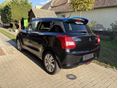 SUZUKI SWIFT 2020/6 - 4
