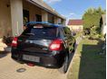 SUZUKI SWIFT 2020/6 - 5