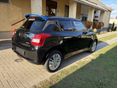 SUZUKI SWIFT 2020/6 - 6