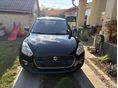 SUZUKI SWIFT 2020/6 - 7