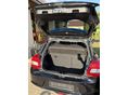 SUZUKI SWIFT 2020/6 - 8