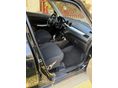 SUZUKI SWIFT 2020/6 - 9
