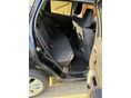 SUZUKI SWIFT 2020/6 - 10