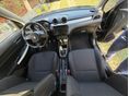 SUZUKI SWIFT 2020/6 - 11