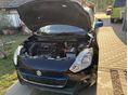 SUZUKI SWIFT 2020/6 - 12