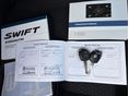 SUZUKI SWIFT 2020/6 - 13