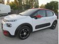 CITROEN C3 2017/11 - 1