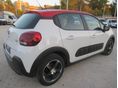 CITROEN C3 2017/11 - 2