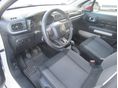 CITROEN C3 2017/11 - 3