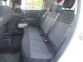 CITROEN C3 2017/11 - 4