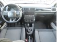 CITROEN C3 2017/11 - 5