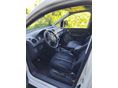 VOLKSWAGEN CADDY 2011/5 - 4