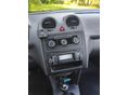 VOLKSWAGEN CADDY 2011/5 - 5