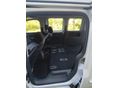 VOLKSWAGEN CADDY 2011/5 - 6