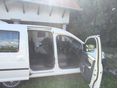 VOLKSWAGEN CADDY 2011/5 - 8