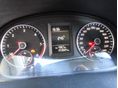 VOLKSWAGEN CADDY 2011/5 - 9