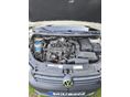 VOLKSWAGEN CADDY 2011/5 - 11