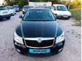 SKODA OCTAVIA 2010/9 - 3