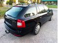 SKODA OCTAVIA 2010/9 - 4