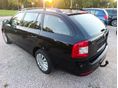 SKODA OCTAVIA 2010/9 - 5