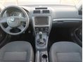 SKODA OCTAVIA 2010/9 - 6