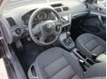 SKODA OCTAVIA 2010/9 - 7