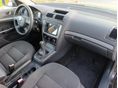 SKODA OCTAVIA 2010/9 - 8