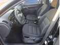 SKODA OCTAVIA 2010/9 - 9