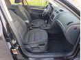 SKODA OCTAVIA 2010/9 - 10