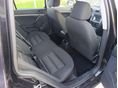 SKODA OCTAVIA 2010/9 - 11