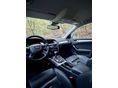 AUDI A4 2014/12 - 3