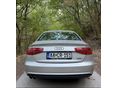 AUDI A4 2014/12 - 4