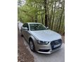 AUDI A4 2014/12 - 5