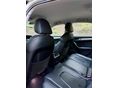 AUDI A4 2014/12 - 6