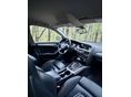 AUDI A4 2014/12 - 7
