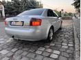 AUDI A4 2004/11 - 2