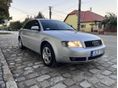 AUDI A4 2004/11 - 3