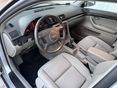 AUDI A4 2004/11 - 4