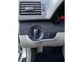 AUDI A4 2004/11 - 5