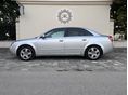 AUDI A4 2004/11 - 6