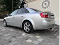 AUDI A4 2004/11 - 7