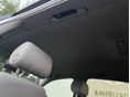 AUDI A4 2004/11 - 8