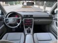 AUDI A4 2004/11 - 9