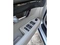 AUDI A4 2004/11 - 11