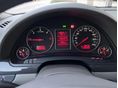 AUDI A4 2004/11 - 12