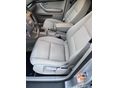 AUDI A4 2004/11 - 10
