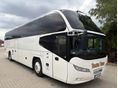 NEOPLAN 2013/2 - 1